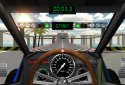 Extreme driving. In car Racing with stunts screenshot 9