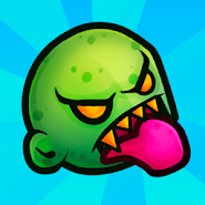 Zombie Labs: Zombie Tycoon