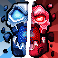 Crystal Kill — PvP Tower Defense