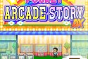 Pocket Arcade Story DX screenshot 5
