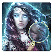 Forsaken Island Is A Hidden Object Mystery Finder