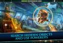 Forsaken Island Is A Hidden Object Mystery Finder screenshot 3