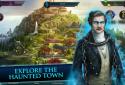 Forsaken Island Is A Hidden Object Mystery Finder screenshot 5