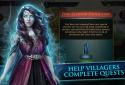 Forsaken Island Is A Hidden Object Mystery Finder screenshot 6