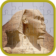 Best Jigsaw Puzzles: Famous Landmarks