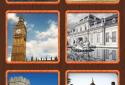 Best Jigsaw Puzzles: Famous Landmarks screenshot 2