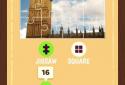 Best Jigsaw Puzzles: Famous Landmarks screenshot 3
