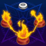 Poly Connect - new IQ test