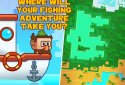 Clickbait - Tap to Fish screenshot 7