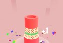 Long Tube screenshot 5