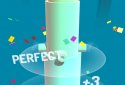 Long Tube screenshot 6