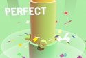 Long Tube screenshot 7