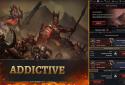 Warhammer: Chaos & Conquest - Build Your Warband screenshot 5