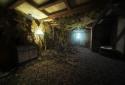 Halls Of Madness screenshot 6