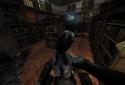 Halls Of Madness screenshot 7