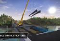 Construction Simulator 3 screenshot 3
