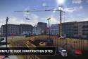 Construction Simulator 3 screenshot 6