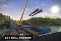 Construction Simulator 3 screenshot 3