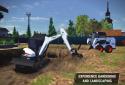 Construction Simulator 3 screenshot 8