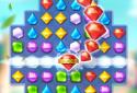Bling Crush - Free Match 3 Puzzle Game screenshot 6