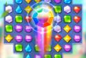 Bling Crush - Free Match 3 Puzzle Game screenshot 7