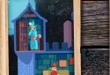 Photographs - Puzzle Stories screenshot 10