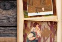 Photographs - Puzzle Stories screenshot 9