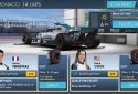 Motorsport Manager Online screenshot 3