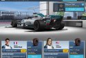 Motorsport Manager Online screenshot 9