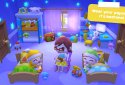 Sweet Home Stories - My family life play house screenshot 1