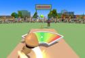 Little Singham Cricket screenshot 7
