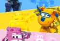 Super Wings : Jett Run screenshot 6