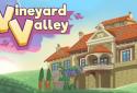 Vineyard Valley screenshot 6