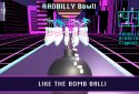 Nice Bowling screenshot 7