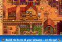 Stardew Valley screenshot 1