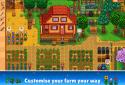 Stardew Valley screenshot 8