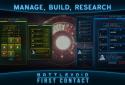 Battlevoid: First Contact screenshot 2