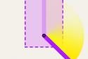Draw Here: Logic Puzzles screenshot 5