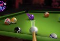 Pooking - Billiards City screenshot 1