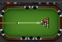 Pooking - Billiards City screenshot 3