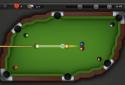 Pooking - Billiards City screenshot 5