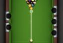 Pooking - Billiards City screenshot 7