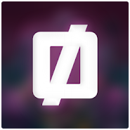 Zero Deaths: The War of The Sub Bots