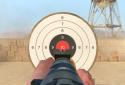 World Shooting - Gun Fire screenshot 2