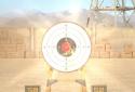 World Shooting - Gun Fire screenshot 3