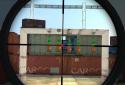 World Shooting - Gun Fire screenshot 6