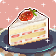 Cooking Quest : Food Wagon Adventure