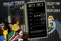 Midnight Terrors screenshot 2