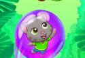 Talking Tom Jump Up screenshot 6