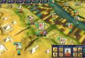 Egypt: Old Kingdom screenshot 1